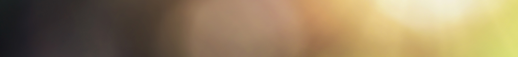 brown and yellow gradient