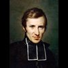 Hugues-Félicité Robert de Lamennais