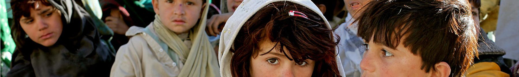 childrenAfghanistan268hero