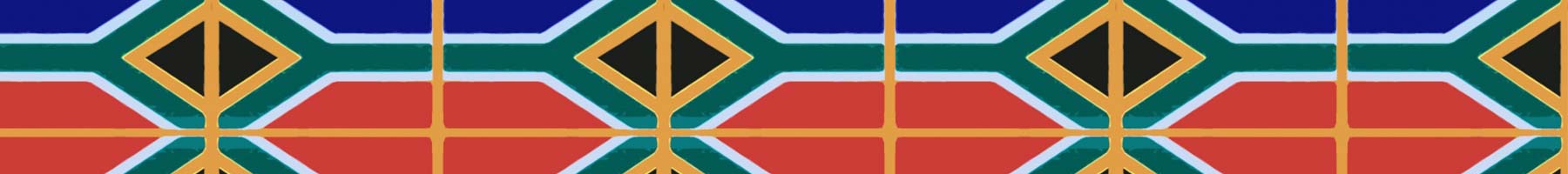 SAFlag200Hero