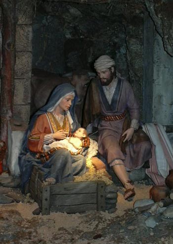 MadridnativityListing