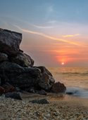 beachrocksListing