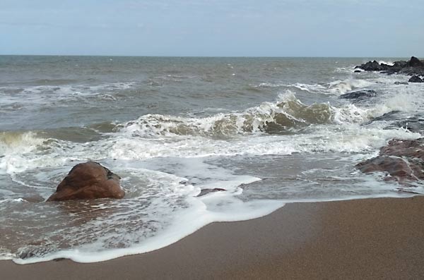 wavepiriapolis