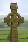 cross_Rock_of_Cashel