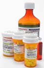 medication