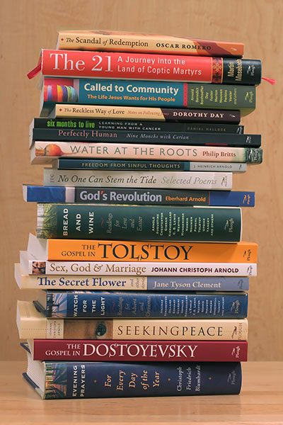 Images/Plough/Article/Objects/StackOfBooksAboutUs2