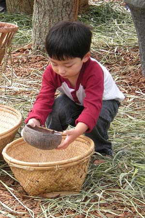 Imagen: Joe Mabel, Wikimedia Commons