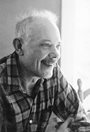 photo of J. Heinrich Arnold