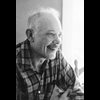 photo of J. Heinrich Arnold