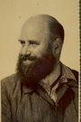 Adolf Braun photo