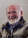 Josef Ben-Eliezer