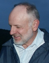 Ray Hofer