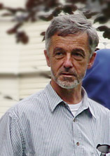 Richard Scott