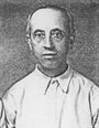Natan Hofshi