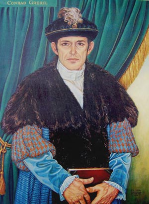 ConradGrebel