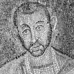AmbroseOfMilan