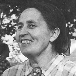 AnnemarieArnold