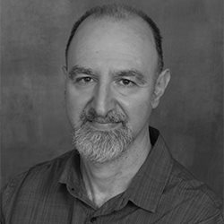 ArthurAghajanian
