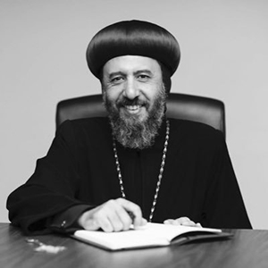 BishopAngaelos