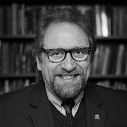 DaleAhlquist