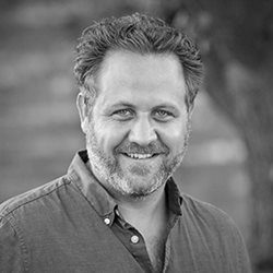 DavidKAnderson