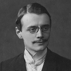 EberhardArnold2