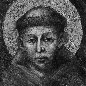 FrancisofAssisi