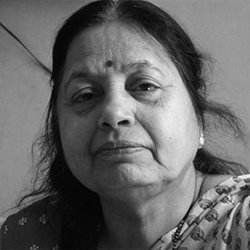 KaylaAcharya