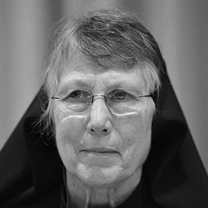SisterMaryPrudenceAllen