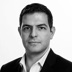 SohrabAhmari2
