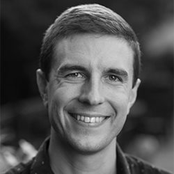 AndrewBerg2
