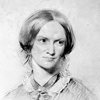 CharlotteBronte