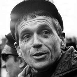 DanielBerrigan