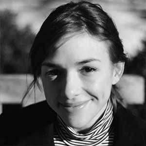 ElizabethStokerBruenig