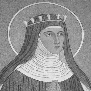 HildegardOfBingen