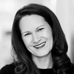 JeannieRoseBarksdale