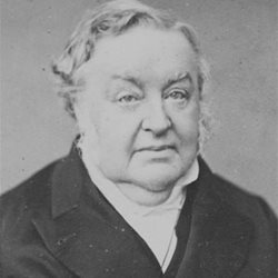 JohannChristophBlumhardt