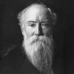 JohnBurroughs