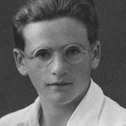 JosefBenEliezer