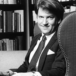 JosephBottum