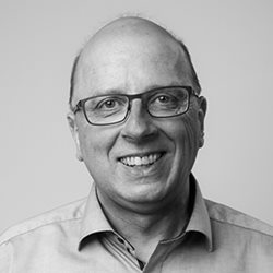 MarkusBaum