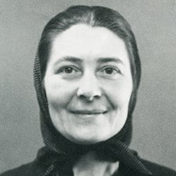 MaureenBurn