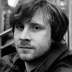 PeterBerkman