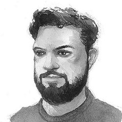 SankhaBanerjee