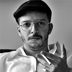 AdrianoCirino