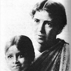 AmyCarmichael