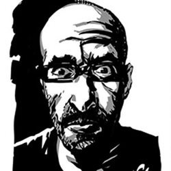 AndreaGrossoCiponte