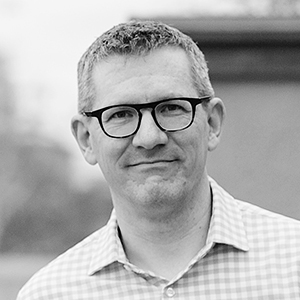 AndyCrouch