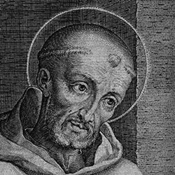 BernardofClairvaux