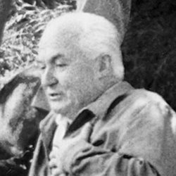 CarloCarretto